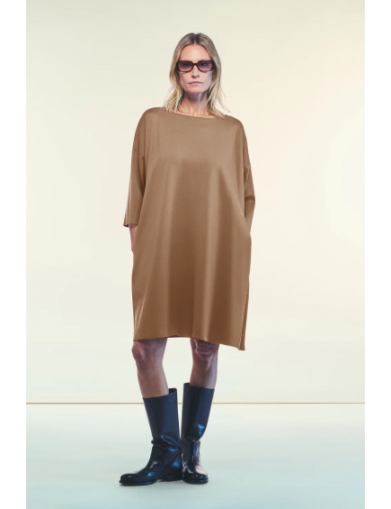 Vestido Giorgia