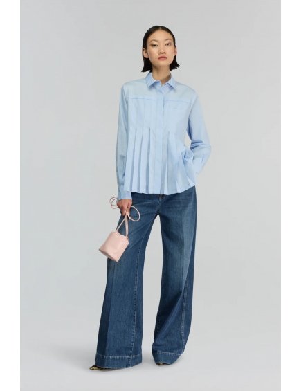 Camisa Ambra