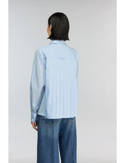 Camisa Ambra 2
