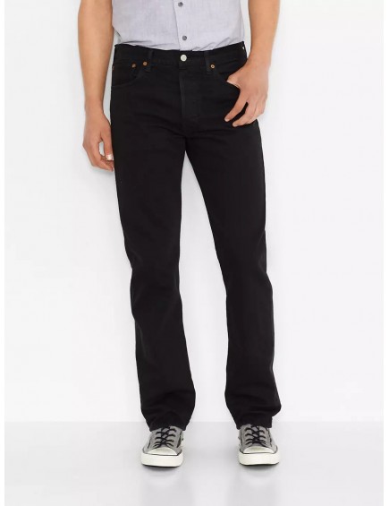 Jeans 501® Original...