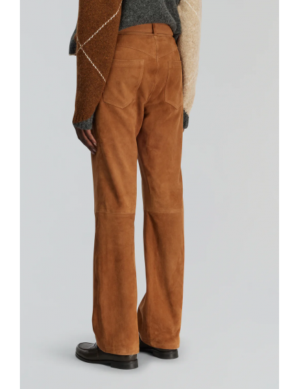 Pantalón Elsa 2