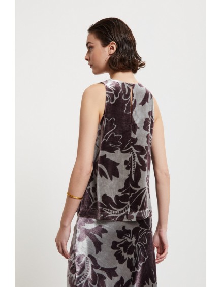 Top Estampado 2