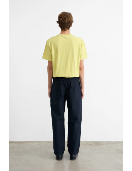 Camiseta Walker 2