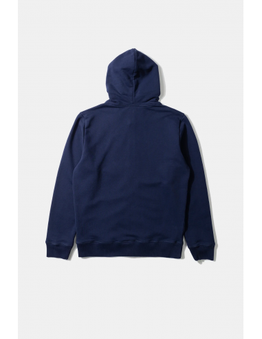 Sudadera Lyles Zip