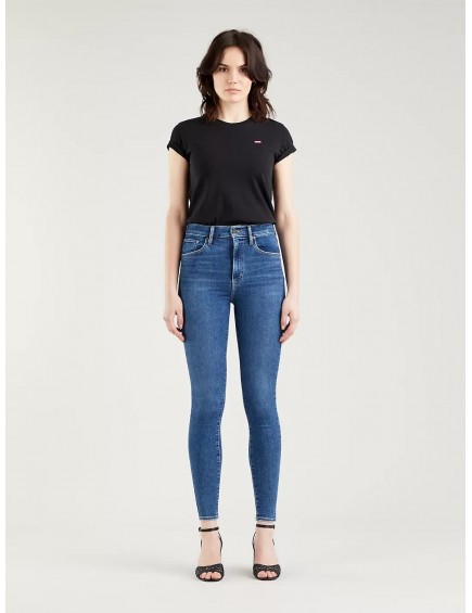 Jeans Mile High Venice For...