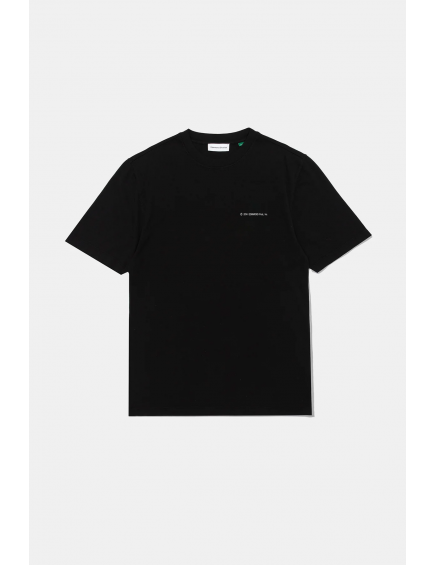 Camiseta Hide