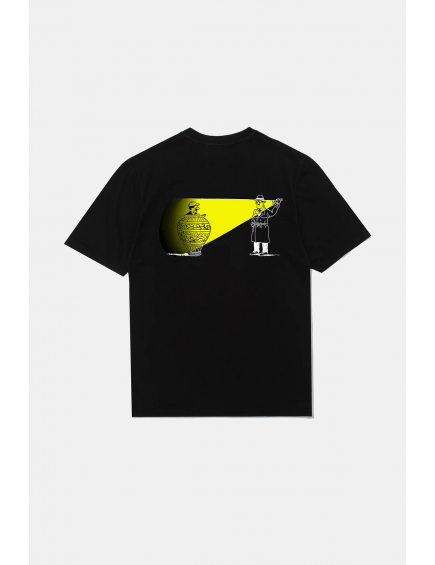 Camiseta Hide 2