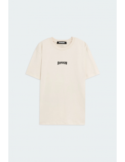 Camiseta Hall of Fame
