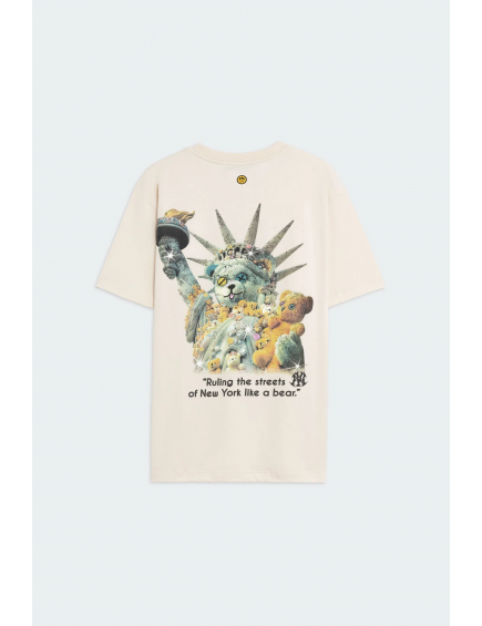 Camiseta Hall of Fame 2