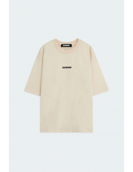 Camiseta Performers