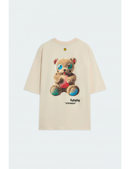 Camiseta Performers 2
