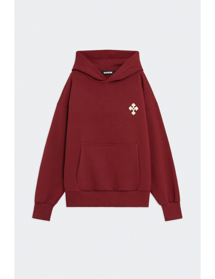 Sudadera Gothic Angel