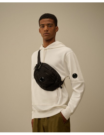 Nylon B Lens Crossbody Pack...