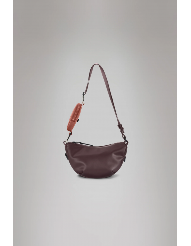 Valera Shoulder Bag Mini
