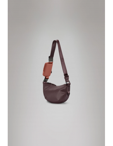 Valera Shoulder Bag Mini