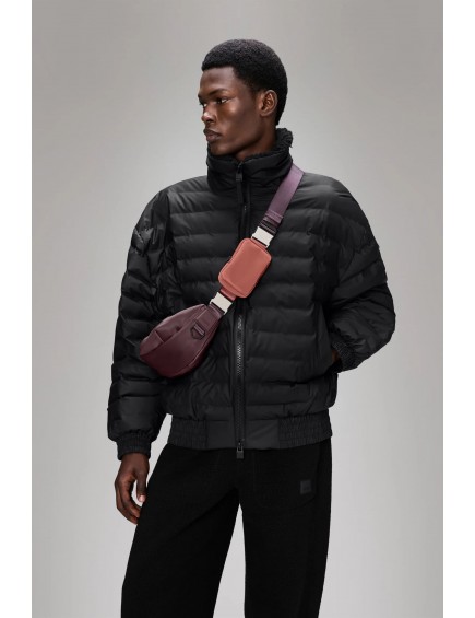Valera Shoulder Bag Mini