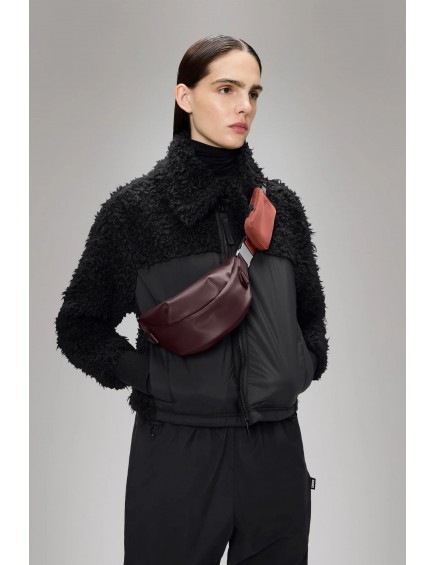 Valera Shoulder Bag Mini 2