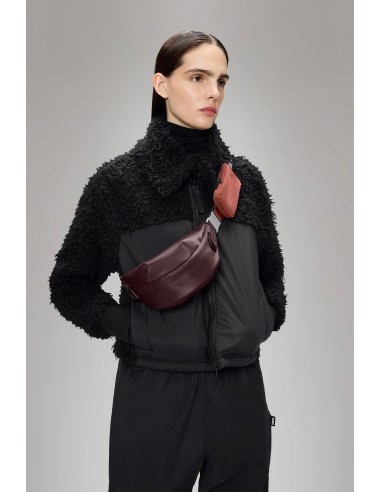 Valera Shoulder Bag Mini