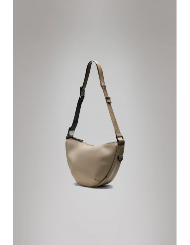Valera Shoulder Bag