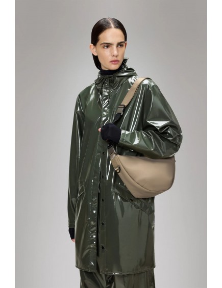 Valera Shoulder Bag