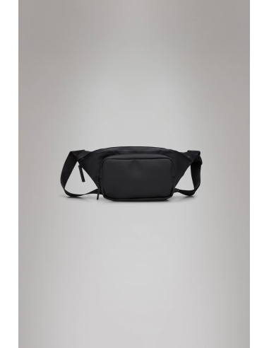 Riñonera Bum Bag