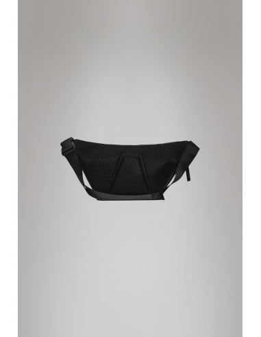 Riñonera Bum Bag