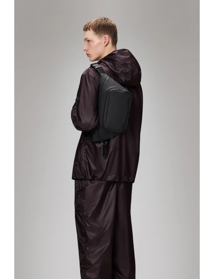 Riñonera Bum Bag