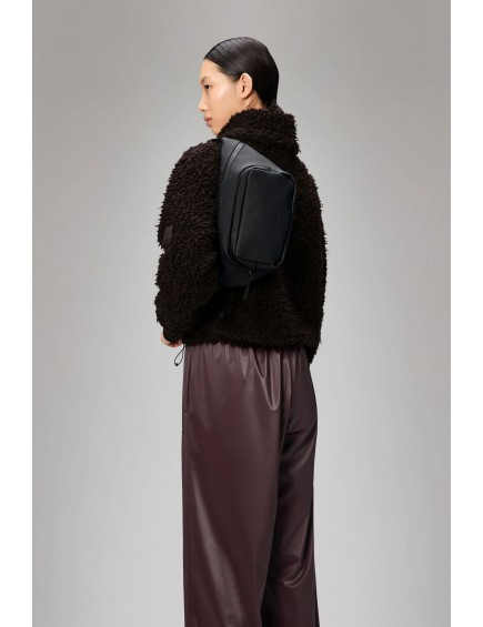Riñonera Bum Bag 2