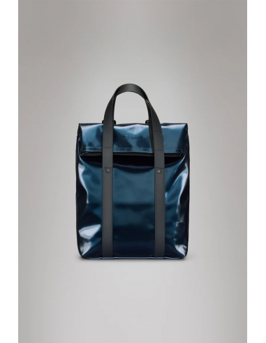 2 Way Tote Backpack Mini Spill