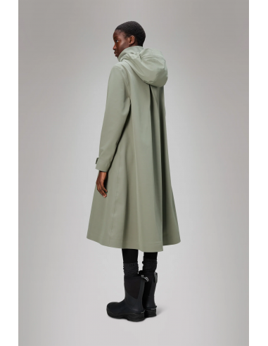 Chaqueta Suva Vision Softshell A-Line... Chaqueta Suva Vision Softshell A-Line...