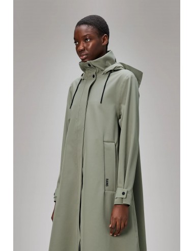 Chaqueta Suva Vision Softshell A-Line... Chaqueta Suva Vision Softshell A-Line...