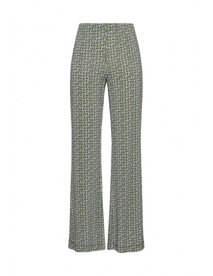 Pantalón Strones Jersey