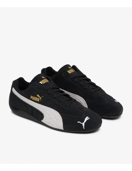 Zapatillas Speedcat OG... 2