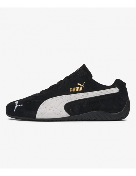 Zapatillas Speedcat OG...