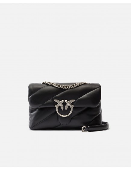 Classic Love Bag Puff Maxi...