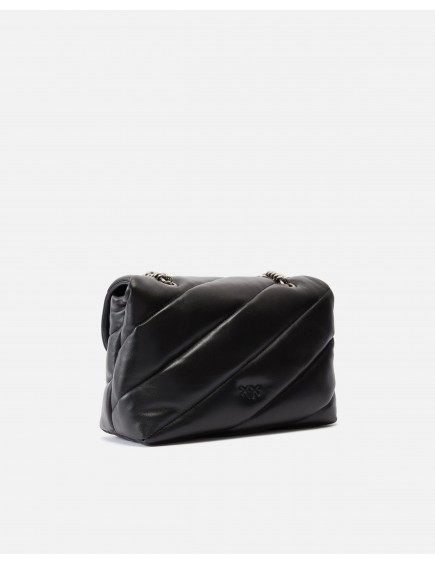 Classic Love Bag Puff Maxi... 2