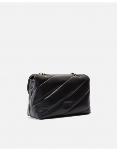 Classic Love Bag Puff Maxi Quilt...