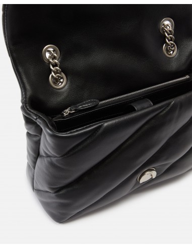 Classic Love Bag Puff Maxi Quilt...