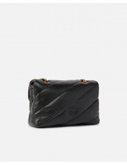 Classic Love Bag Puff Maxi... 2