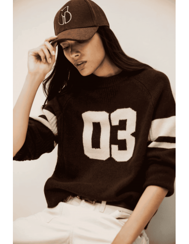 Jersey Cobe Jersey Cobe