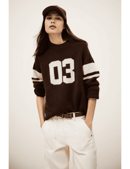 Jersey Cobe