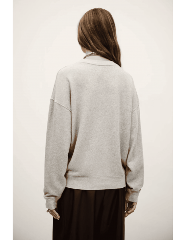 Sudadera Brice Sudadera Brice