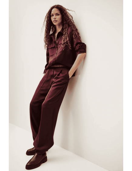Pantalón Charly