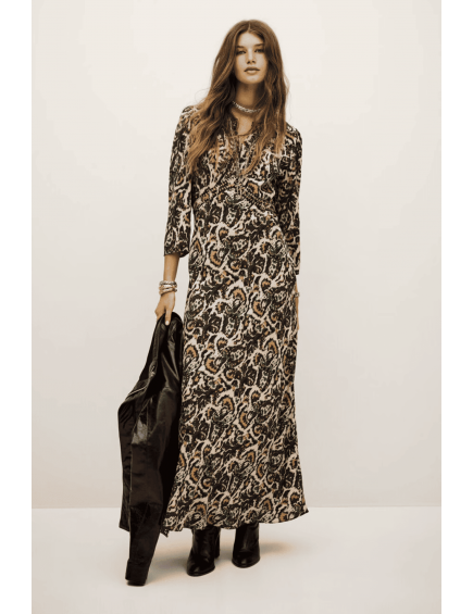 Vestido Onoa 2