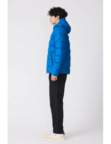 Hrom Snorkel Blue Hrom Snorkel Blue