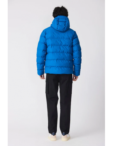 Hrom Snorkel Blue Hrom Snorkel Blue