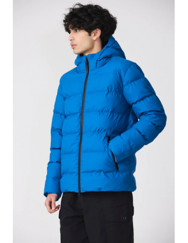 Hrom Snorkel Blue Hrom Snorkel Blue