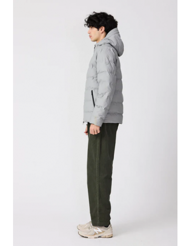 Hrom Monument Hrom Monument