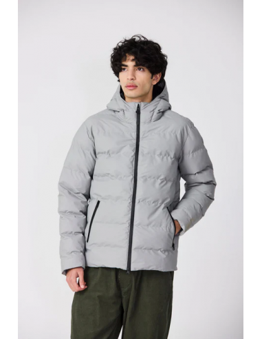 Hrom Monument Hrom Monument