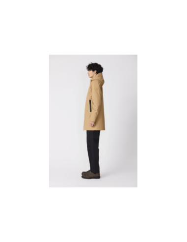 Monetine Kelp Monetine Kelp